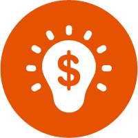 What is Capped Fringe Benefit?
