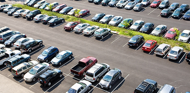 Can I Get a Novated Lease with a Used Car?