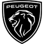 Peugeot Logo