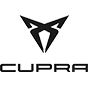CUPRA Logo