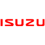 Isuzu Isuzu