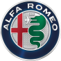 Alfa Romeo Logo Alfa Romeo Logo