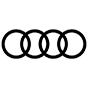 Audi Logo Audi Logo