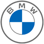 BMW Logo