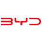 BYD BYD