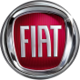 Fiat Logo Fiat Logo