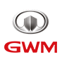 GWM Logo GWM Logo
