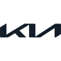 Kia Logo