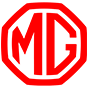 MG Logo