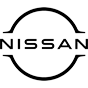 Nissan Logo