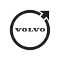 Volvo Logo Volvo Logo